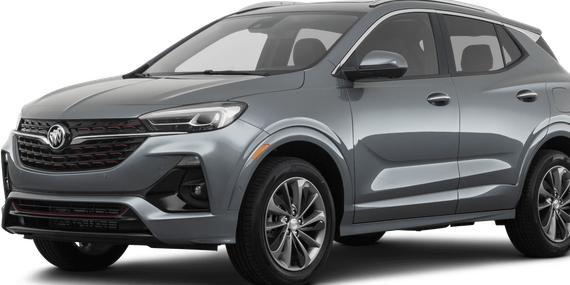 BUICK ENCORE GX 2021 KL4MMGSL3MB176356 image BUICK ENCORE GX 2021 KL4MMGSL3MB176356 image